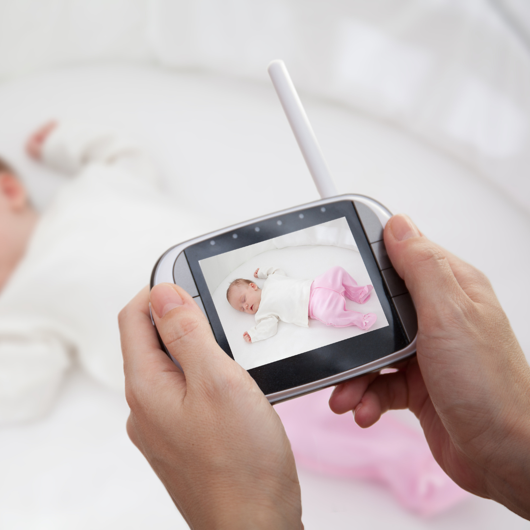 Toys & Developmental Products