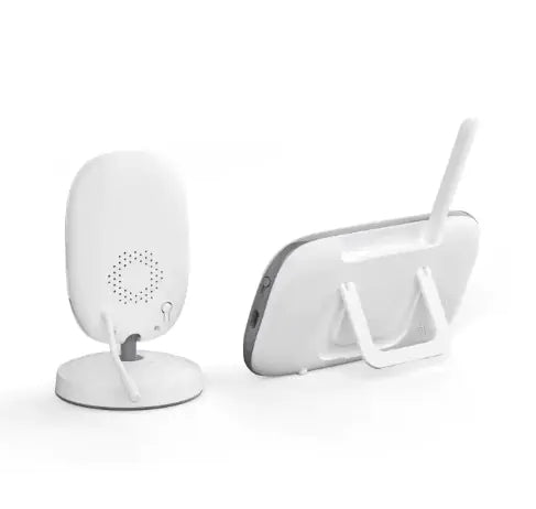 Baby Care Monitor – BAGE71110002