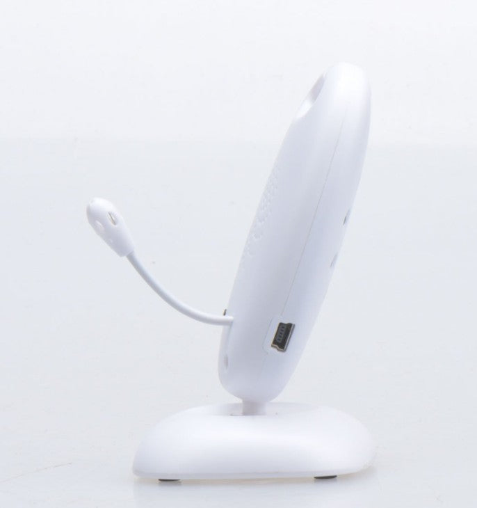 Baby Sleep Audio Monitor