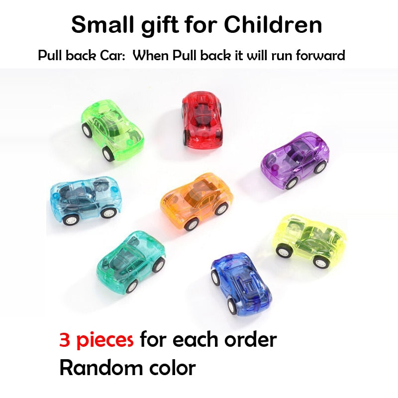 VB601 Baby Monitor with Video & Audio