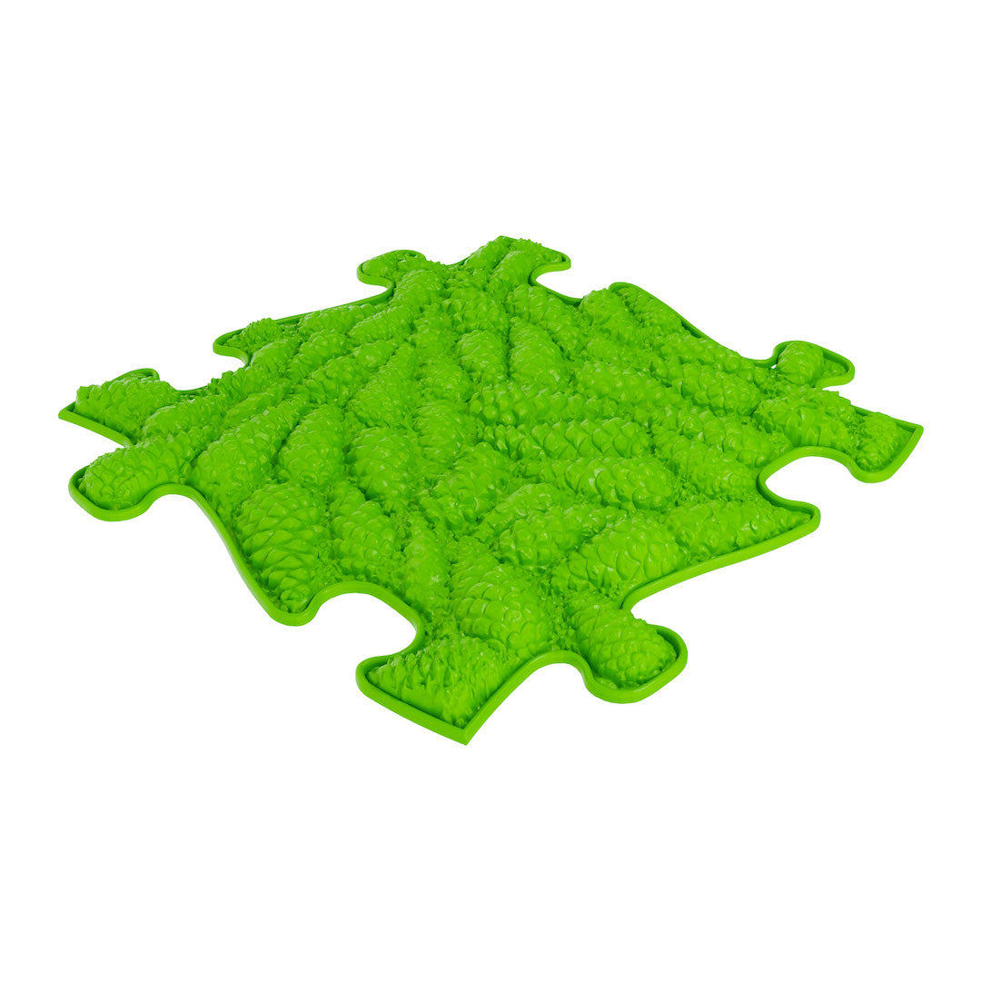 Large Sensory Playmat Set A