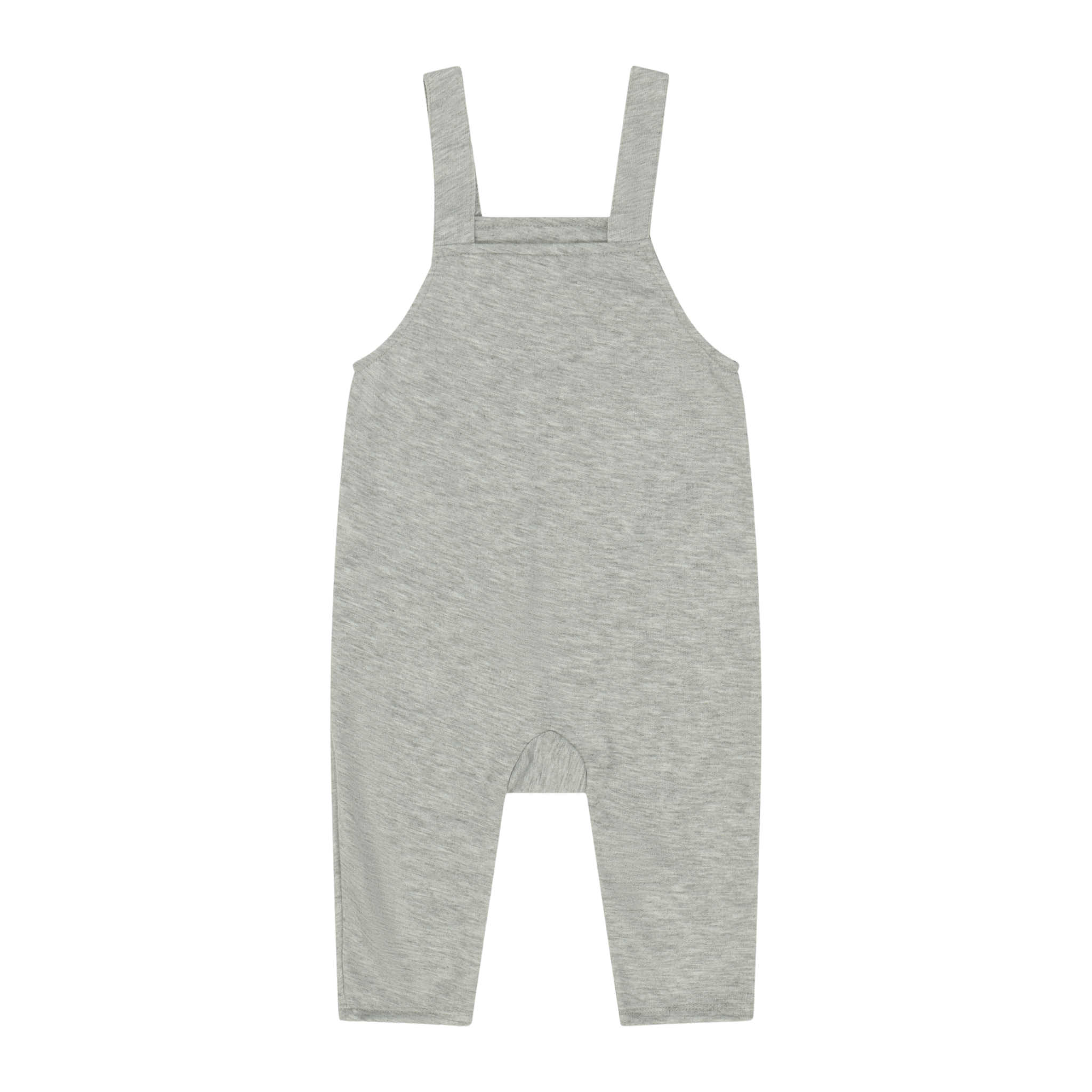 Baby Boys Elefante Overalls